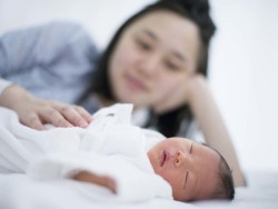 胚胎实验室主任